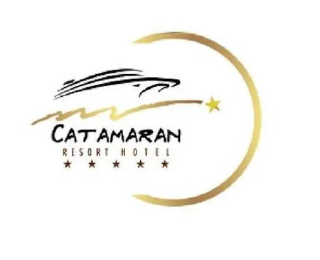 Resort Catamaran Quality Times